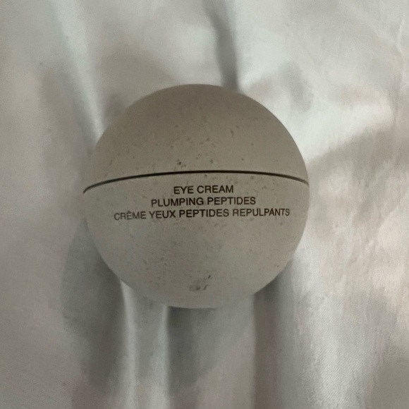 SKKN by Kim Gray Sphere Eye Cream - Picture 2 of 2